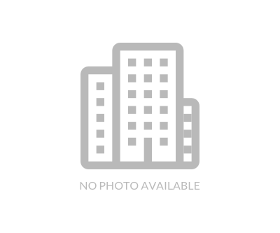 Mainstay Suites Knoxville Airport